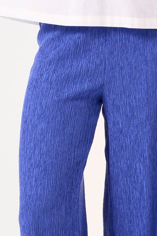 2514 dazzling blue;2
