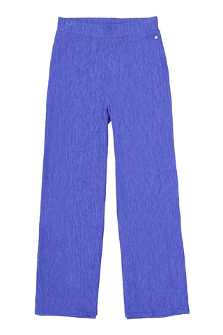 2514 dazzling blue;1