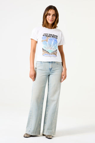 53 off white;5