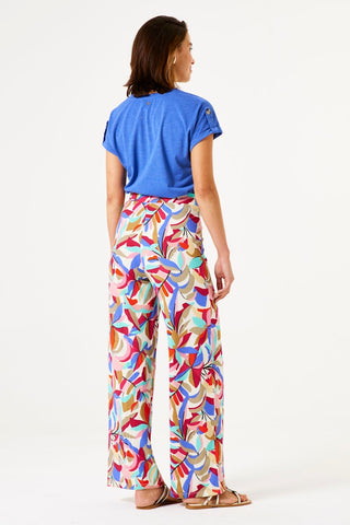 2514 dazzling blue;4