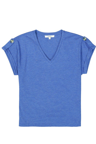 2514 dazzling blue;1