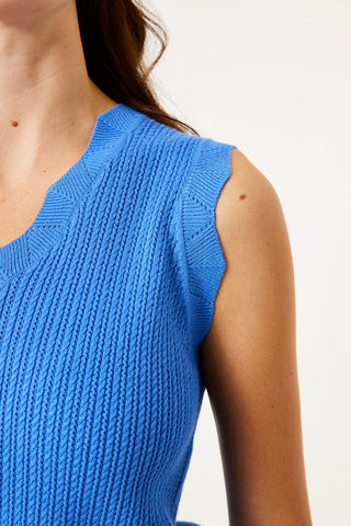 2514 dazzling blue;2