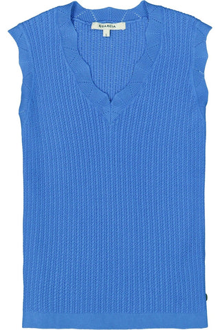 2514 dazzling blue;1