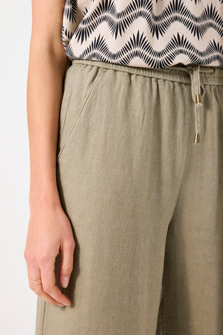 5532 summer olive;2