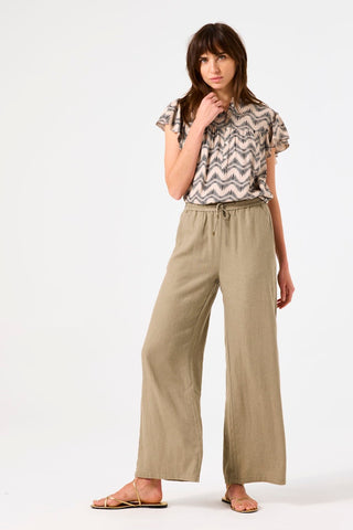 5532 summer olive;3