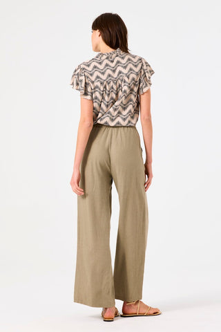 5532 summer olive;4