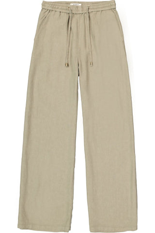 5532 summer olive;1