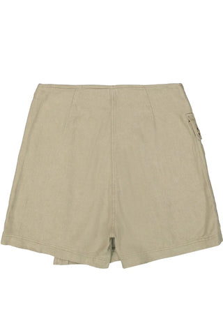 5532 summer olive;2