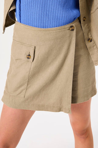 5532 summer olive;3