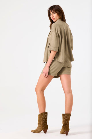 5532 summer olive;5