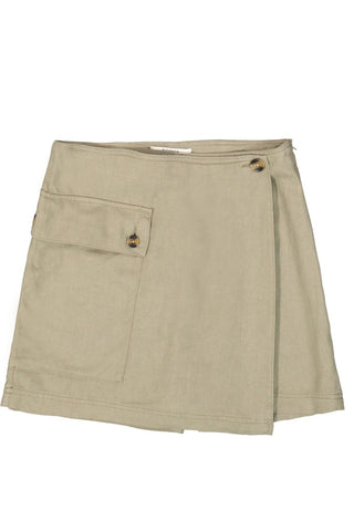 5532 summer olive;1