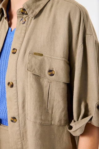 5532 summer olive;2