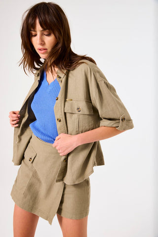 5532 summer olive;3
