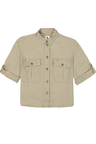 5532 summer olive;1