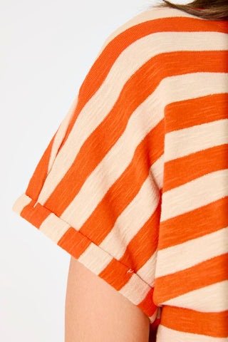 1345 tangerine red;2