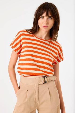 1345 tangerine red;3