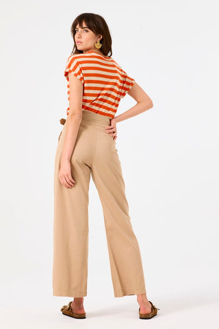 1345 tangerine red;4