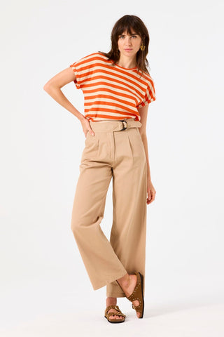 1345 tangerine red;5