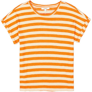 1345 tangerine red;1