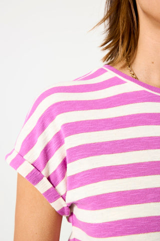 3748 meadow mauve;7