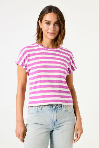 3748 meadow mauve;8