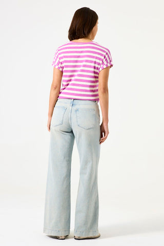 3748 meadow mauve;9