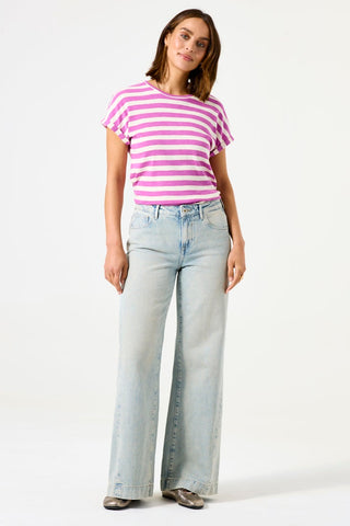 3748 meadow mauve;10