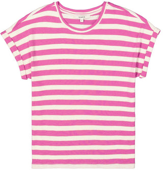 3748 meadow mauve;6