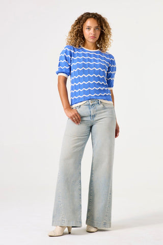 2514 dazzling blue;5