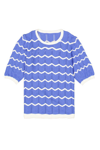 2514 dazzling blue;1