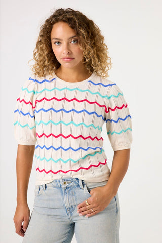 4294 whitecap;8
