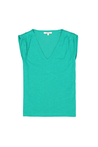 636 vivid green;6