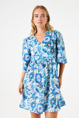 1257 blue wave;3