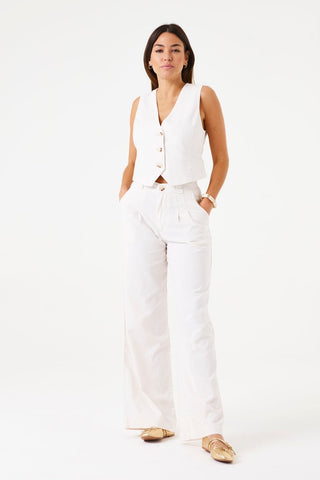 GARCIA / Damen-Hose / ladies pants
