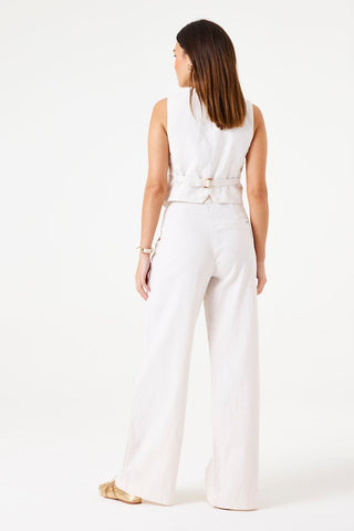 GARCIA / Damen-Hose / ladies pants