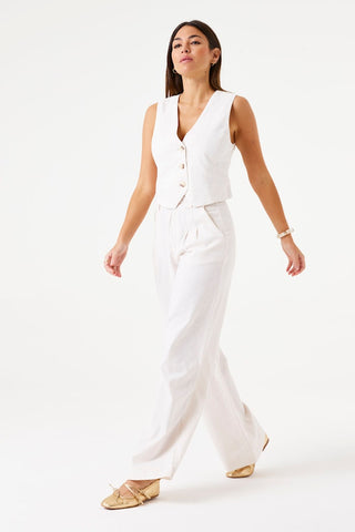 GARCIA / Damen-Hose / ladies pants