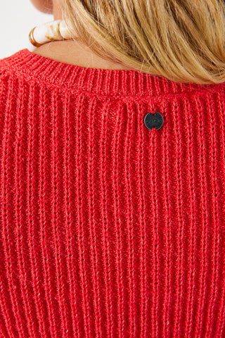 3979 ruby red;2