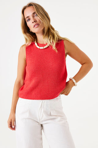 3979 ruby red;3