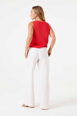 3979 ruby red;4