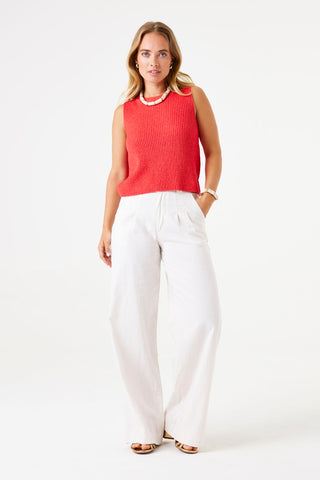3979 ruby red;5