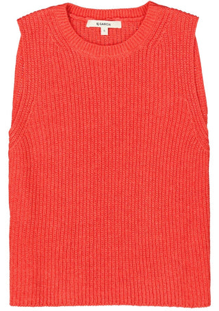 3979 ruby red;1
