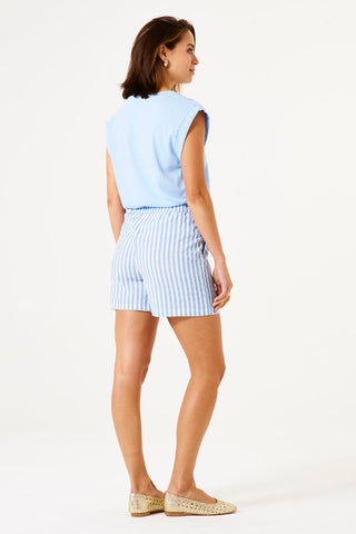 1257 blue wave;9