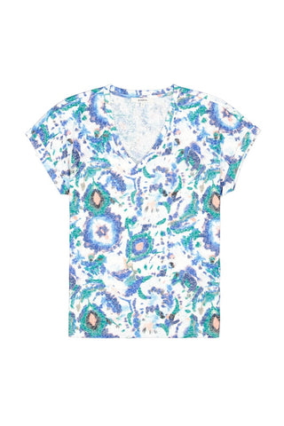 636 vivid green;1