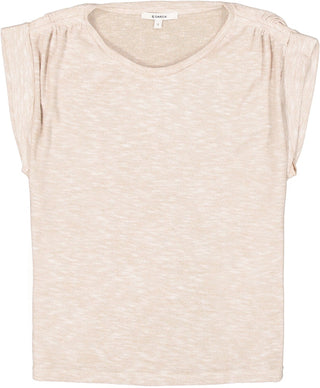 7505 beige stone;1