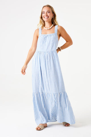 1257 blue wave;3