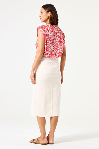 3979 ruby red;4