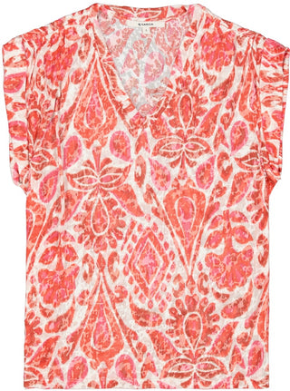 3979 ruby red;1