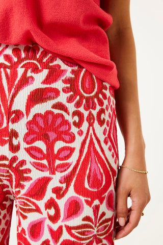 3979 ruby red;2