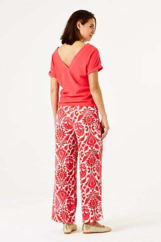 3979 ruby red;4