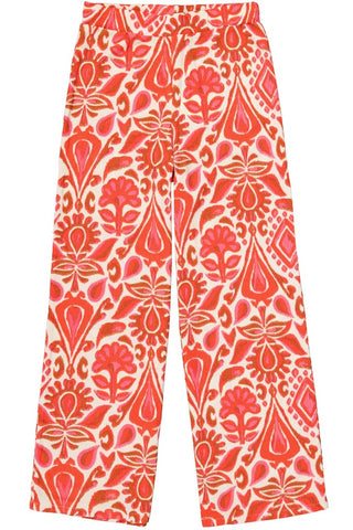 3979 ruby red;1